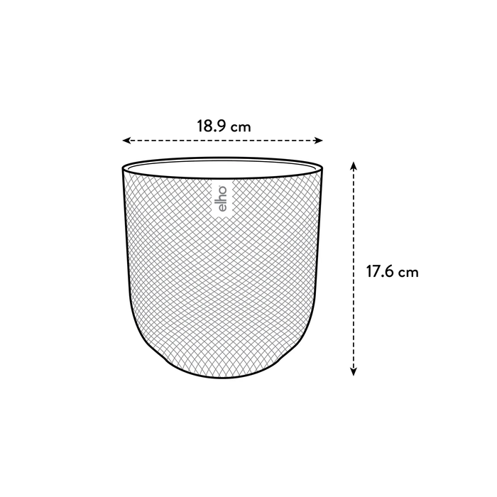321621-x05-202310181321-C.png (7506059) 