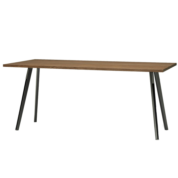 7d7b8a58-3aaf-408b-a5d8-bc963db3c842-vrijstaandbeeld.jpg (7506490) 