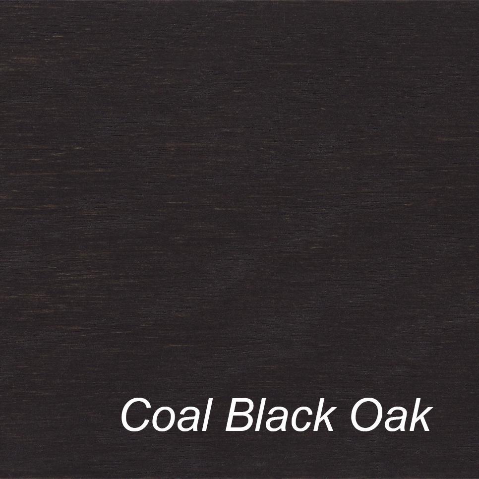 1768adac-c52c-4969-bf68-dcbe1fc13878-vrijstaandbeeld.jpg (7506539) 