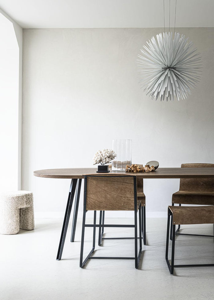 31e4240a-2139-45d7-b602-44dc49d0a32d-afbeelding4.jpg (7506591) 