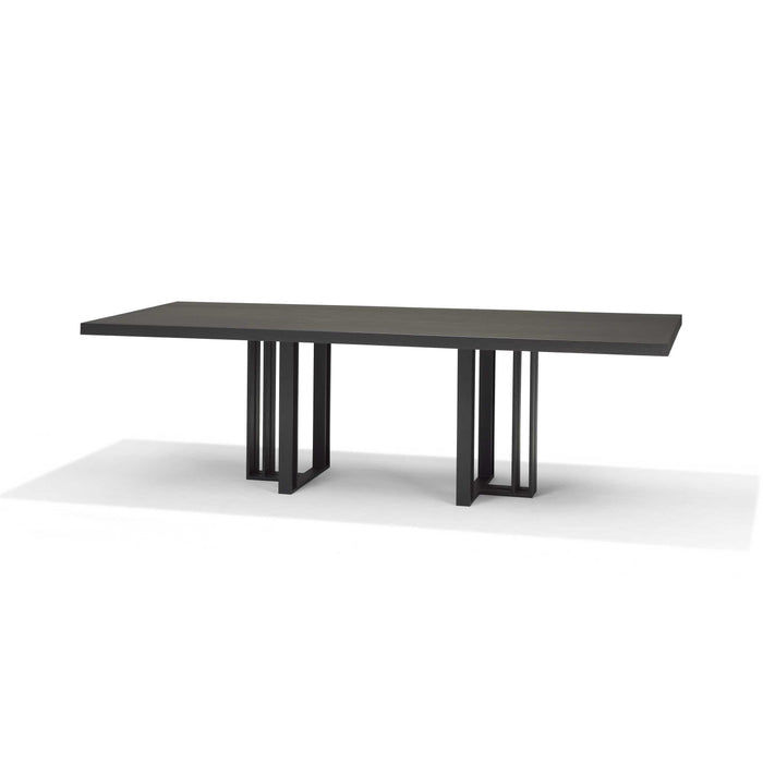 dd5263fc-85f7-4c8d-9de2-6127e2327f56-afbeelding5.jpg (7507217) 