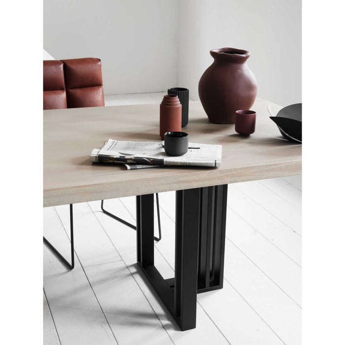 dd5263fc-85f7-4c8d-9de2-6127e2327f56-afbeelding7.jpg (7507219) 