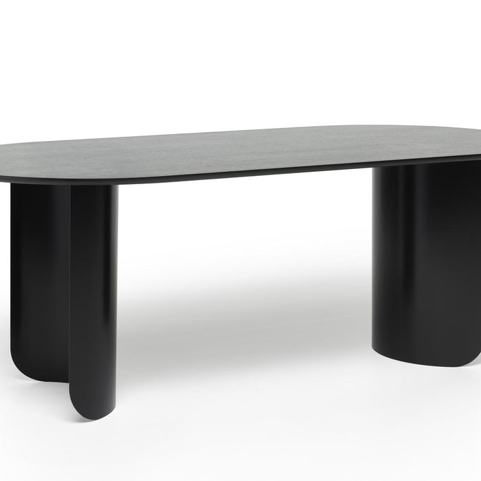 a0c5726f-80f0-44c0-b697-46f67e089655-afbeelding3.jpg (7507341) 