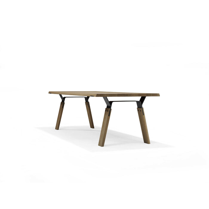 60e2d007-565c-463f-ab13-2bd6231fe054-afbeelding3.jpg (7507395) 