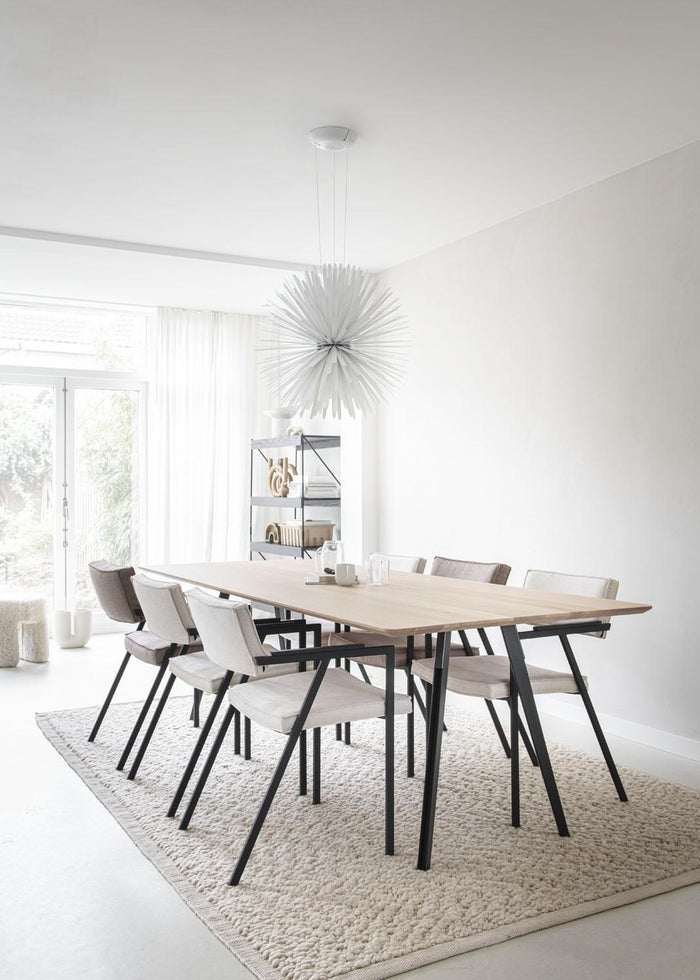 5f4bc3ed-af36-4ebe-a60d-4ab8bf0bf4c1-afbeelding7.jpg (7507533) 