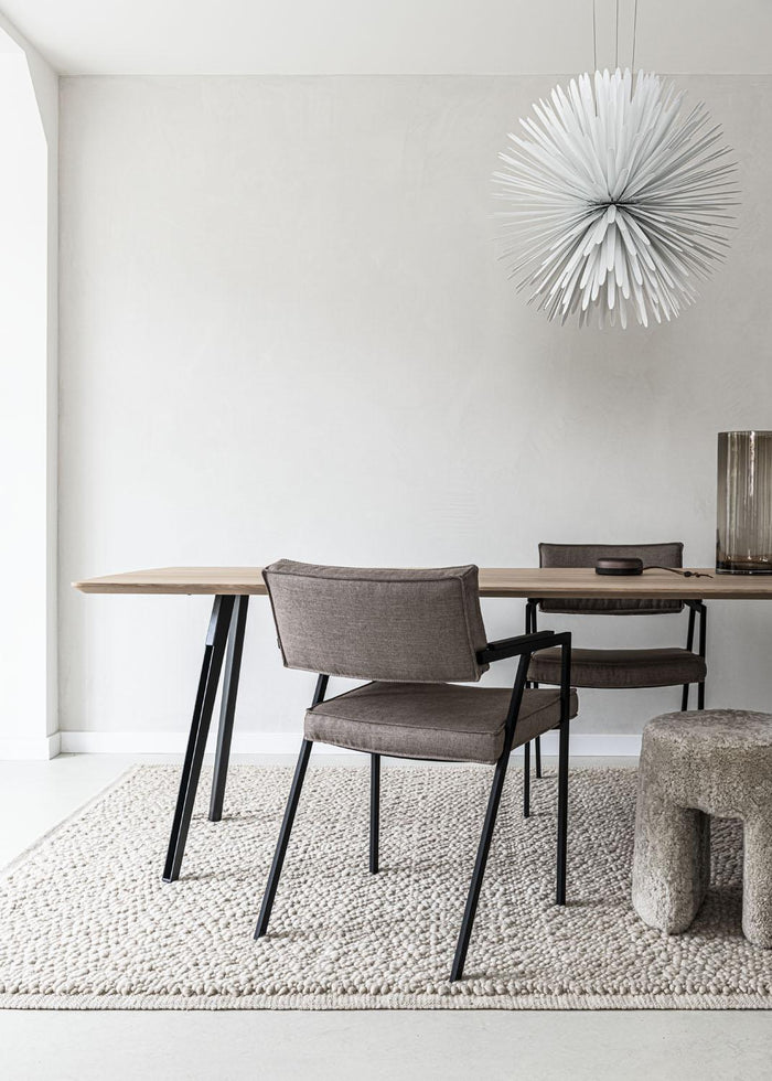 b180427b-4be5-4b35-9bdc-25e3a8cf5635-sfeerbeeld.jpg (7507546) 