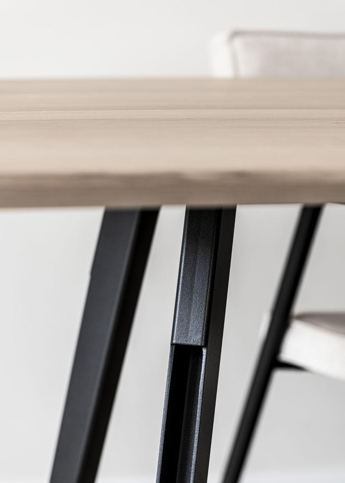 ae0f7c4e-9721-4470-a5c9-3365e63ab997-afbeelding5.jpg (7507570) 