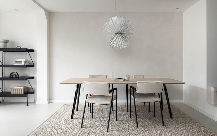 3b593e74-68d9-4c5c-8401-899a5688ac0f-afbeelding10.jpg (7507688) 