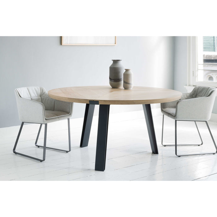 8665ce73-7fad-41c4-b60b-0d11f6bdf977-afbeelding4.jpg (7507772) 