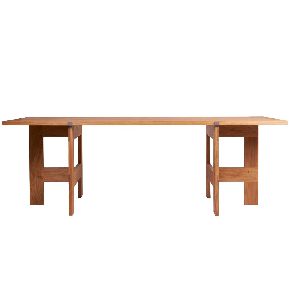 9639587e-28de-4da7-a03f-983af48593aa-vrijstaandbeeld.jpg (7507849) 