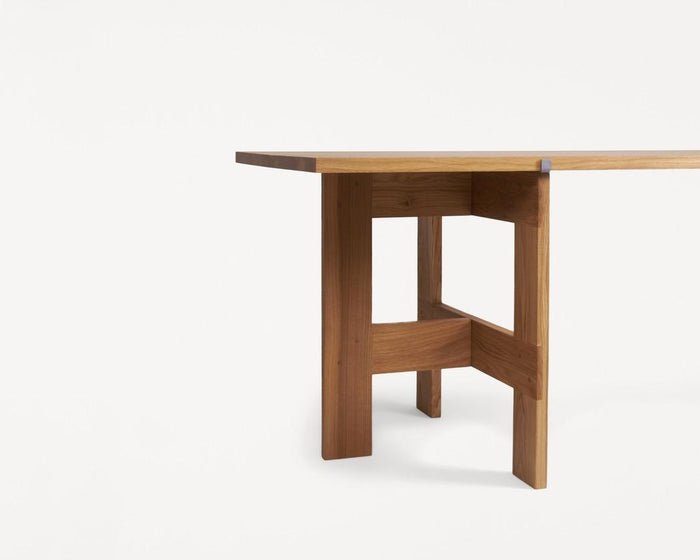 9639587e-28de-4da7-a03f-983af48593aa-afbeelding5.jpg (7507853) 