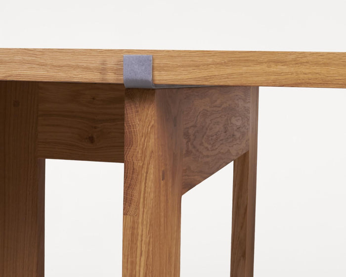 9639587e-28de-4da7-a03f-983af48593aa-afbeelding6.jpg (7507854) 