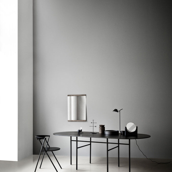 e6a770d9-de93-4470-bdd0-2a9ee39dab5b-afbeelding3.jpg (7507928) 