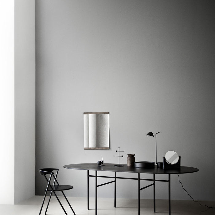 e6a770d9-de93-4470-bdd0-2a9ee39dab5b-afbeelding4.jpg (7507929) 