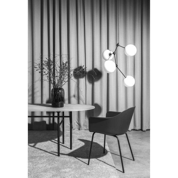 e6a770d9-de93-4470-bdd0-2a9ee39dab5b-afbeelding7.jpg (7507932) 