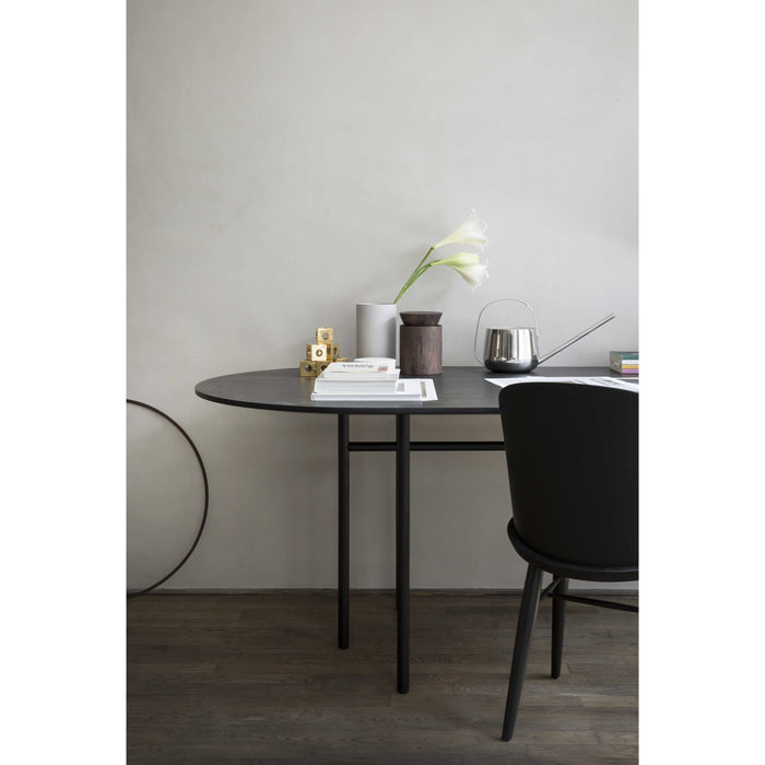 e6a770d9-de93-4470-bdd0-2a9ee39dab5b-afbeelding10.jpg (7507935) 