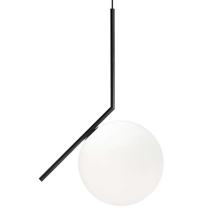 61bfea1e-724a-4fc8-a99d-a1e633183e40-vrijstaandbeeld.jpg (7509063) 