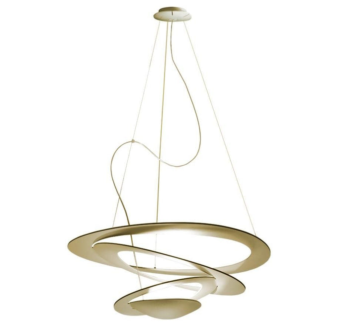 c1e92b12-867b-453d-93ed-b851f897ea49-vrijstaandbeeld.jpg (7509093) 