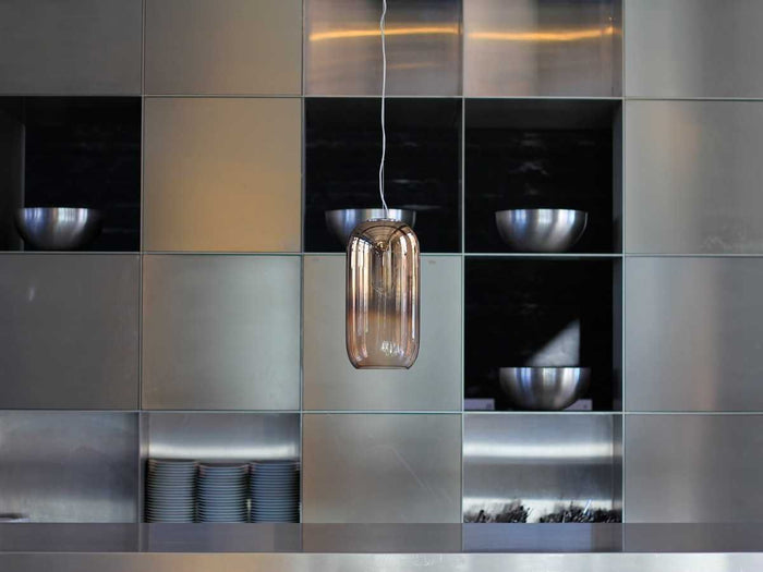 5824532d-0606-42af-b338-600f47ec5892-afbeelding5.jpg (7509142) 