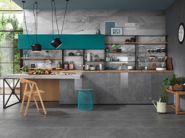 f871a2c2-cdd8-4fa2-a971-24b67fd30f89-afbeelding3.jpg (7509316) 