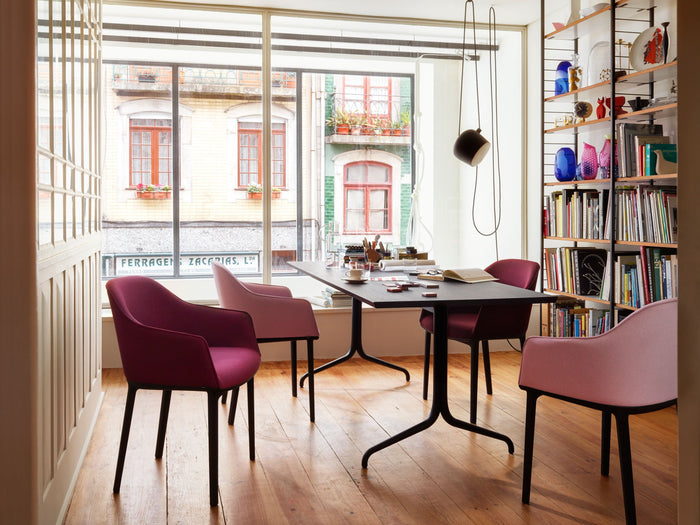 f871a2c2-cdd8-4fa2-a971-24b67fd30f89-afbeelding5.jpg (7509321) 