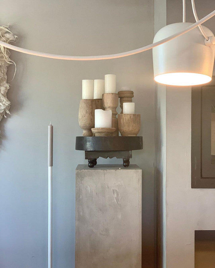 f871a2c2-cdd8-4fa2-a971-24b67fd30f89-afbeelding6.jpg (7509324) 