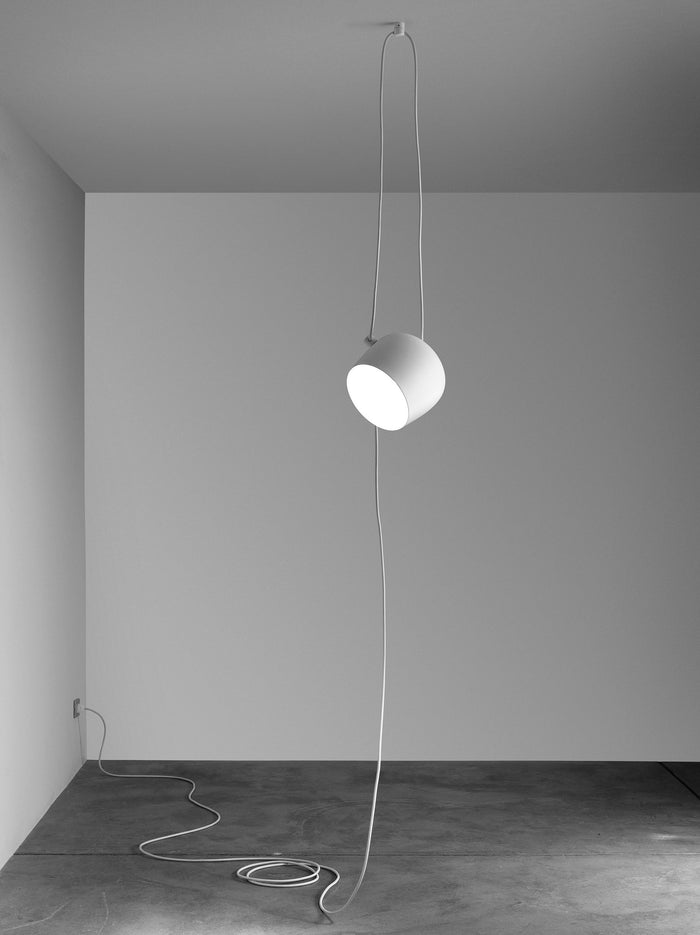 f871a2c2-cdd8-4fa2-a971-24b67fd30f89-afbeelding8.jpg (7509330) 