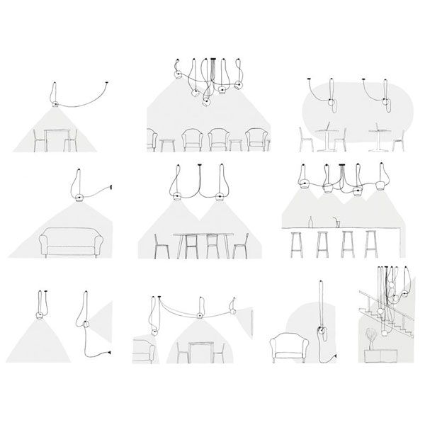 f871a2c2-cdd8-4fa2-a971-24b67fd30f89-afbeelding9.jpg (7509332) 