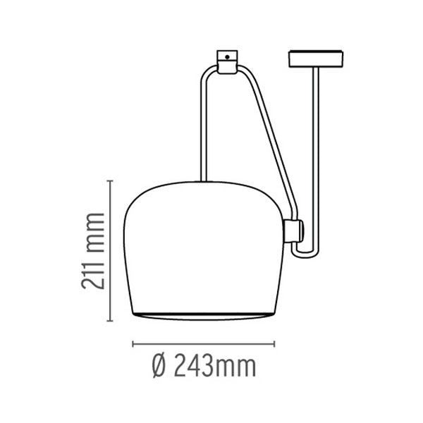 f871a2c2-cdd8-4fa2-a971-24b67fd30f89-afbeelding10.jpg (7509335) 