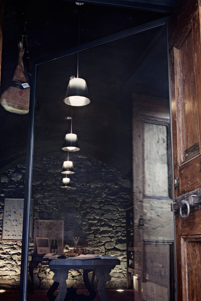 7b675a87-d4f0-45f1-b732-83694743d7cc-afbeelding9.jpg (7509361) 