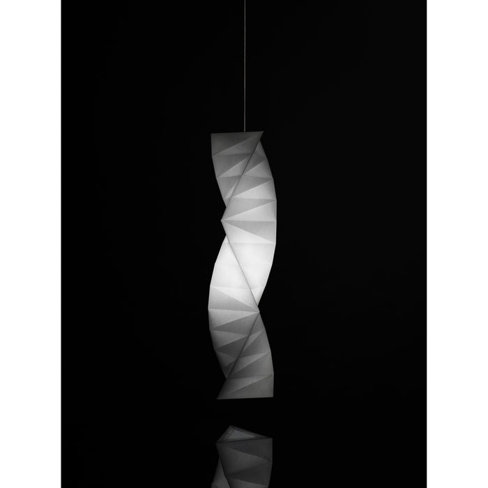 b47db7c8-b885-4b7a-9c70-cda362c91e2e-sfeerbeeld.jpg (7509453) 