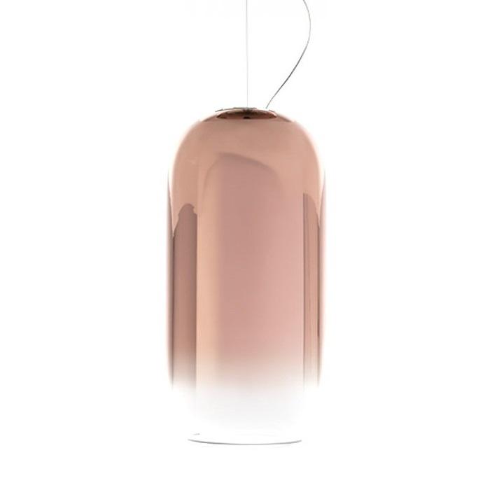 f5f28d68-d4db-4eb6-8fca-4db9ed3e428b-vrijstaandbeeld.jpg (7509591) 