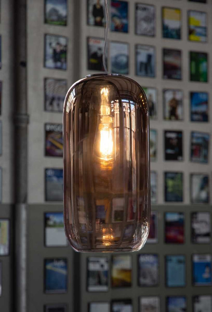 f5f28d68-d4db-4eb6-8fca-4db9ed3e428b-afbeelding7.jpg (7509606) 