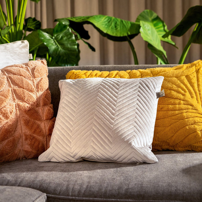 cb91de42-5fed-488a-90f8-e00d1925b708-afbeelding4.jpg (7509680) 