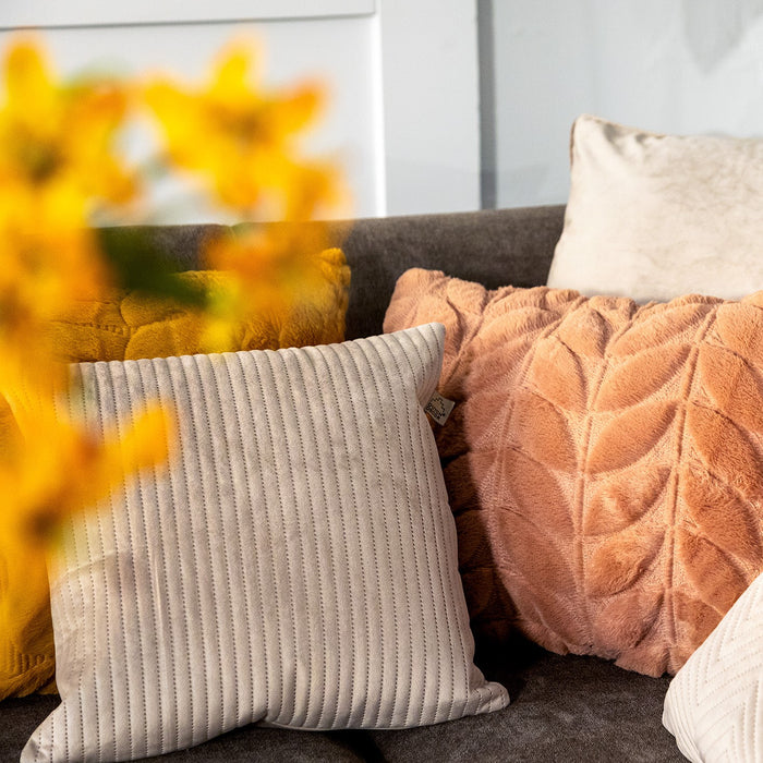 cb91de42-5fed-488a-90f8-e00d1925b708-afbeelding5.jpg (7509683) 