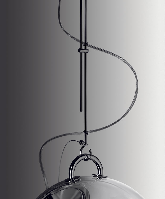 524a63fc-cb93-4772-bdfc-c0349ef36330-afbeelding4.jpg (7509705) 