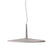 Skan 0270 hanglamp Ø30 LED beige M1