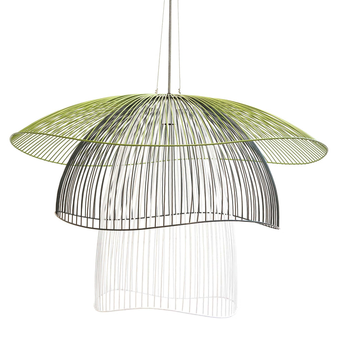 9adea68b-58df-42cc-b85a-21f6288501ae-vrijstaandbeeld.jpg (7510031) 