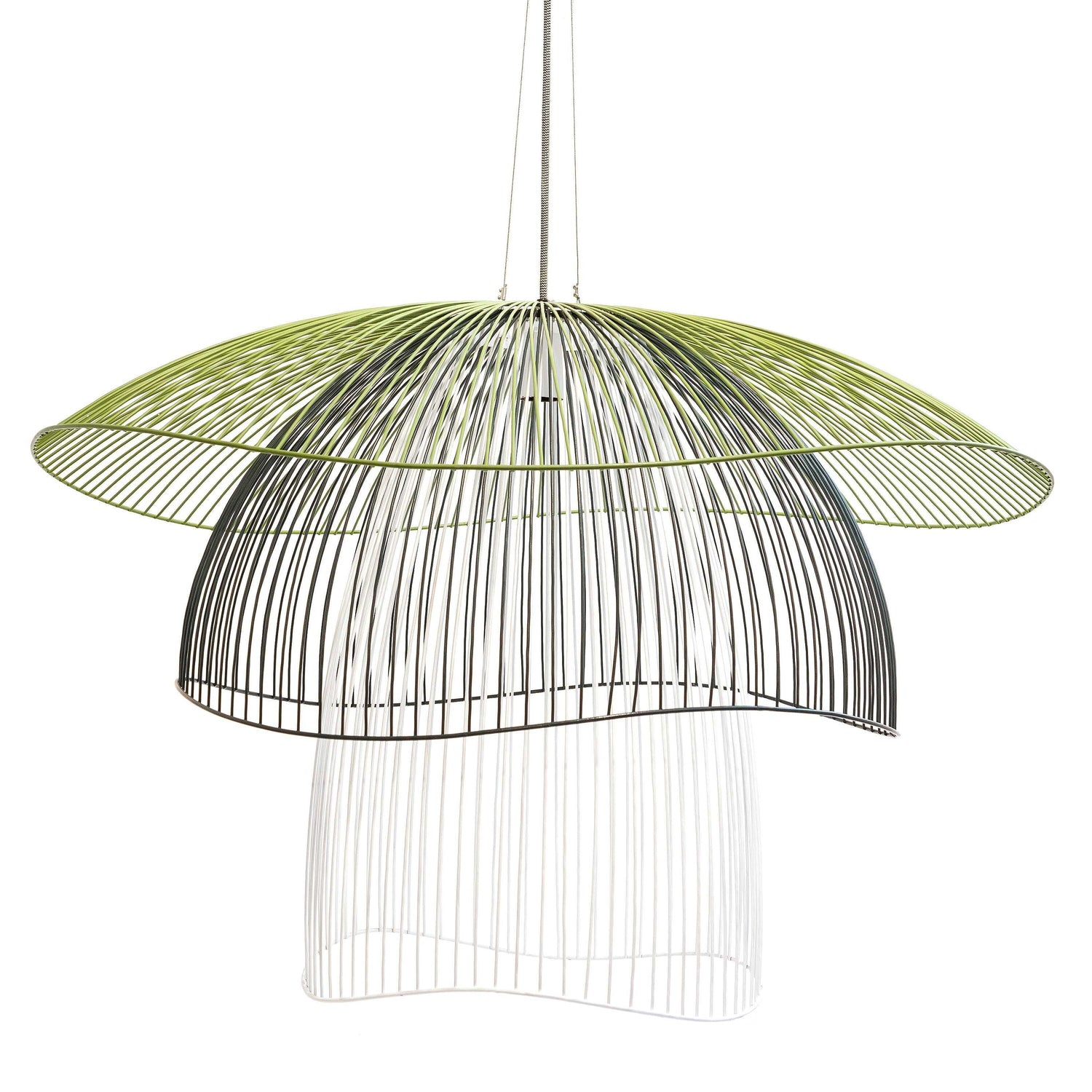 9adea68b-58df-42cc-b85a-21f6288501ae-vrijstaandbeeld.jpg (7510031) 