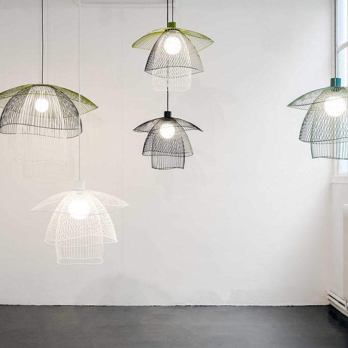 9adea68b-58df-42cc-b85a-21f6288501ae-sfeerbeeld.jpg (7510035) 