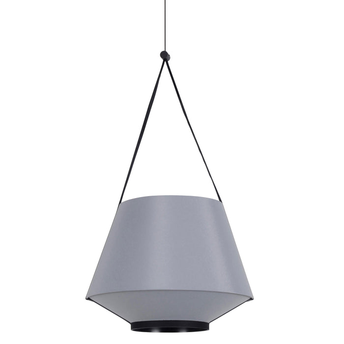 d597b9dc-fd09-4d89-8f99-76e81cc5d408-vrijstaandbeeld.jpg (7510058) 