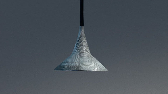 32e0266f-806b-4b70-bc62-f8573194099f-afbeelding5.jpg (7510233) 