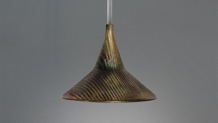 32e0266f-806b-4b70-bc62-f8573194099f-afbeelding7.jpg (7510236) 