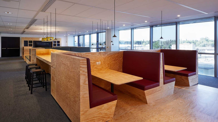 32e0266f-806b-4b70-bc62-f8573194099f-afbeelding8.jpg (7510239) 