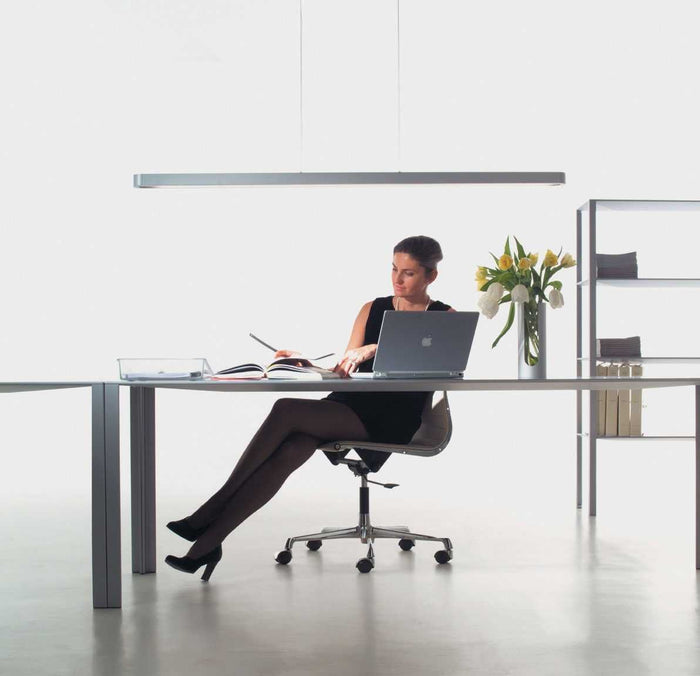 0d29e340-5add-45b8-9c80-590046a0a19f-afbeelding6.jpg (7510267) 