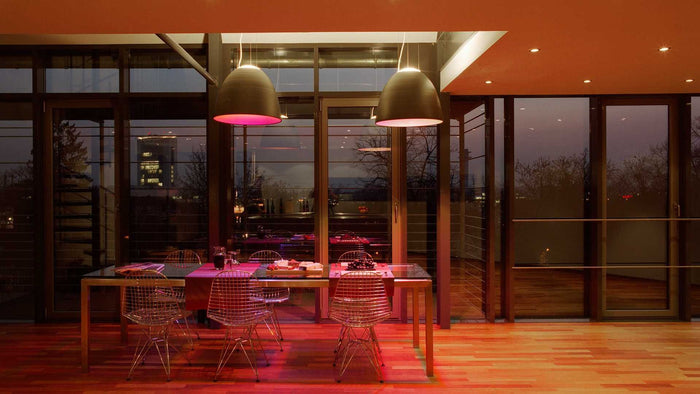 cfd1a454-5cad-4b31-948c-9ab9e23d2f0f-afbeelding5.jpg (7510328) 