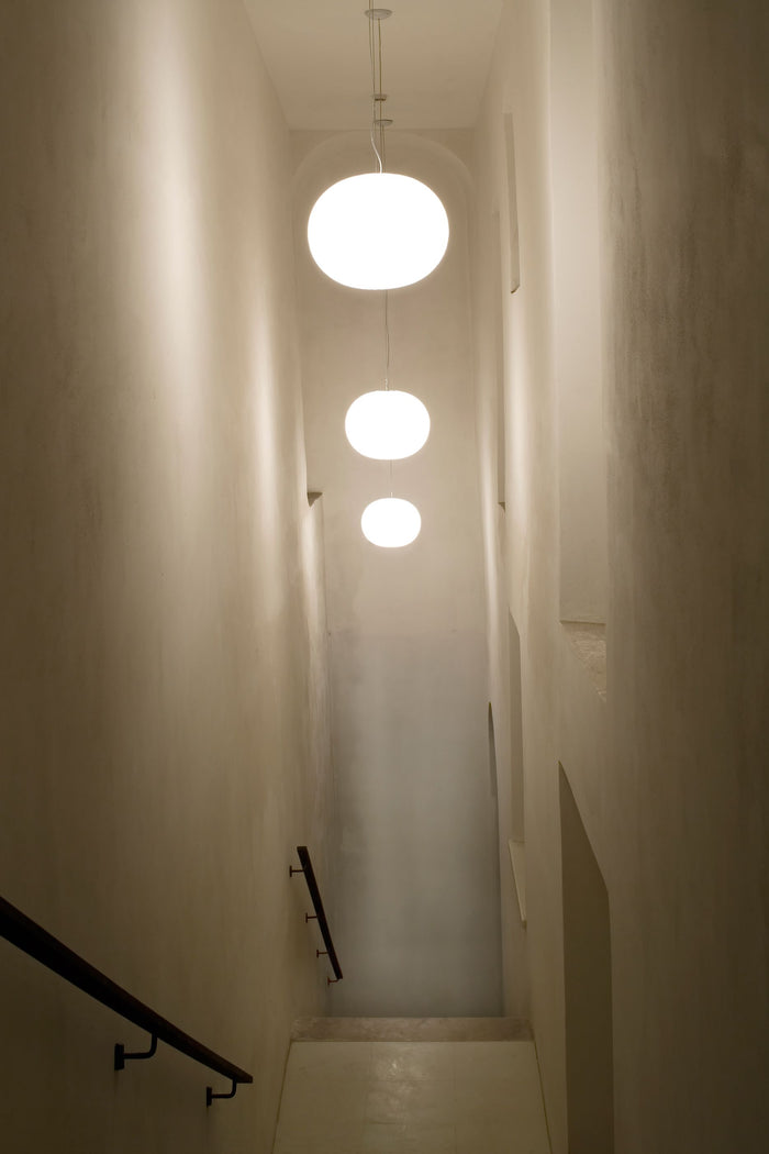 25db076a-9242-406d-9c9b-298b654c9f96-afbeelding5.jpg (7510447) 