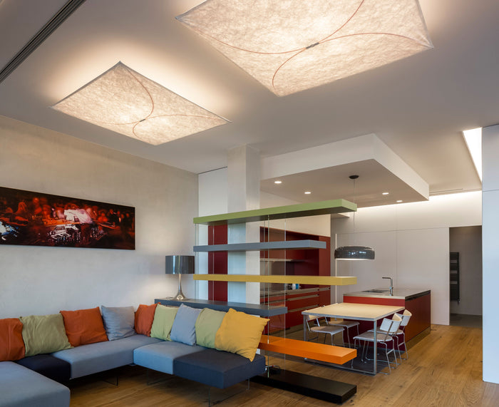 53aa7f3a-c8e0-42bd-89be-5353b686e4d6-afbeelding9.jpg (7510692) 