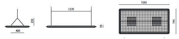 47d8d679-5097-4f9d-a7ec-3b30988d30fd-afbeelding8.jpg (7510829) 