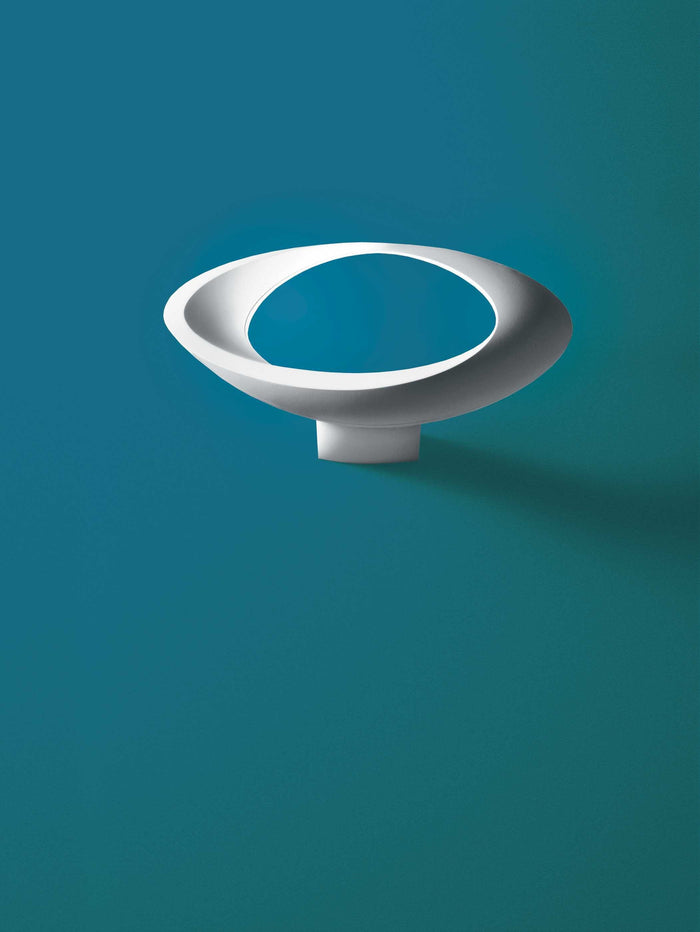 Cabildo wandlamp LED 2700K